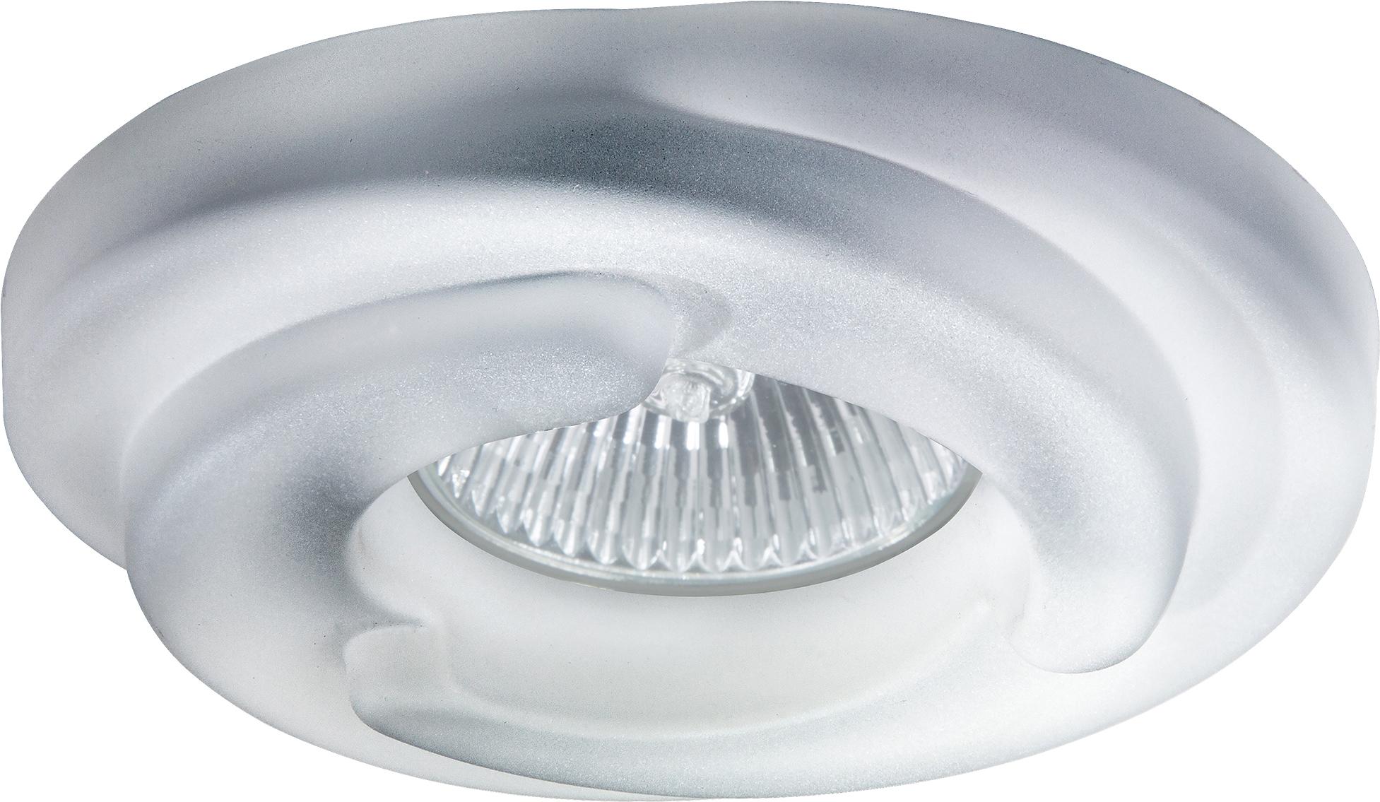 

Встраиваемый светильник Lightstar 006401 Светильник SPIRA OP MR16 ХРОМ/МАТОВЫЙ, шт, 006401 Светильник SPIRA OP MR16 ХРОМ/МАТОВЫЙ, шт
