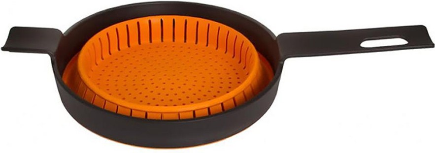 

Дуршлаг Fiskars 1014345, Дуршлаг Fiskars Functional Form 1014345