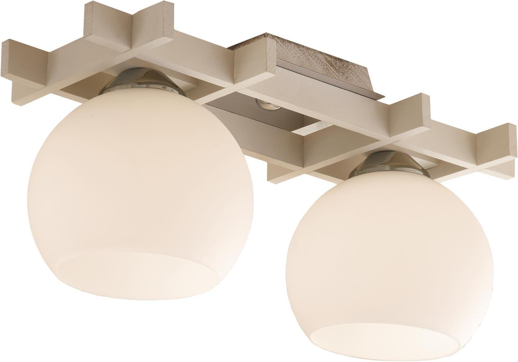 

Citilux CL114122