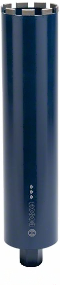 

Алмазная коронка Bosch 112x450mm 1 1/4 [2.608.601.368], Алмазная коронка Bosch 112x450mm 1 1/4 2.608.601.368