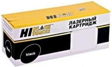 

Картридж Hi-Black CF230XL [797026721], CF230XL