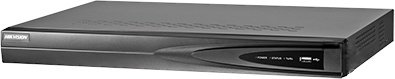 

Видеорегистратор наблюдения Hikvision DS-7604NI-Q1, DS-7604NI-Q1