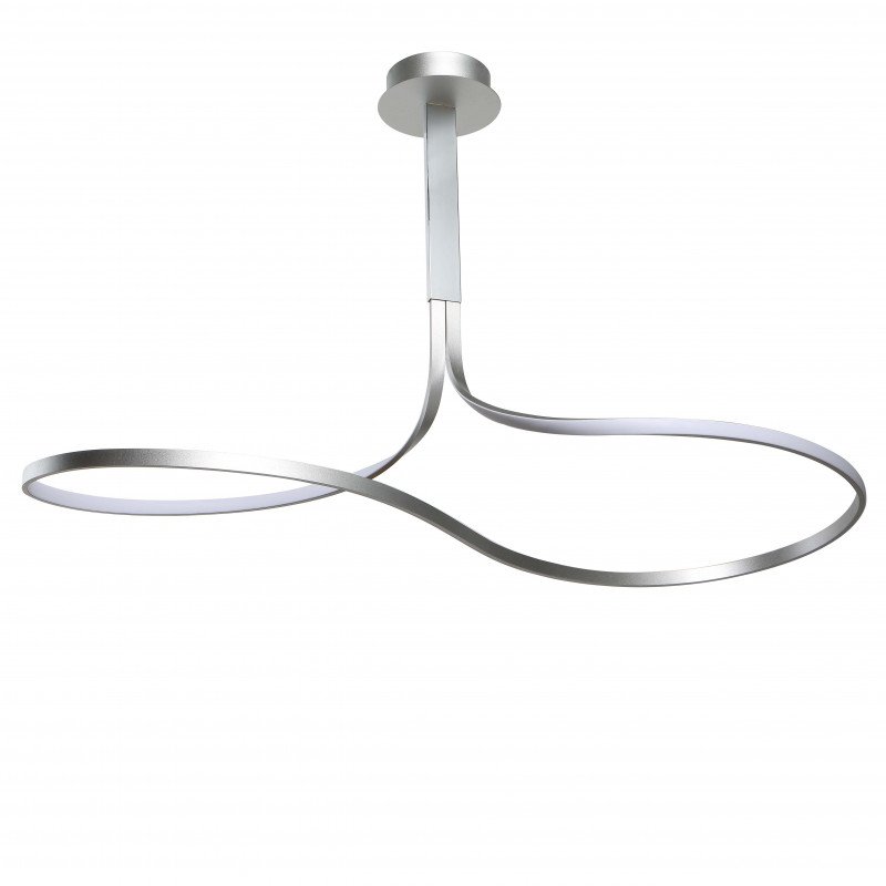 

Потолочный светильник Mantra PENDANT 50W [5002], PENDANT 50W