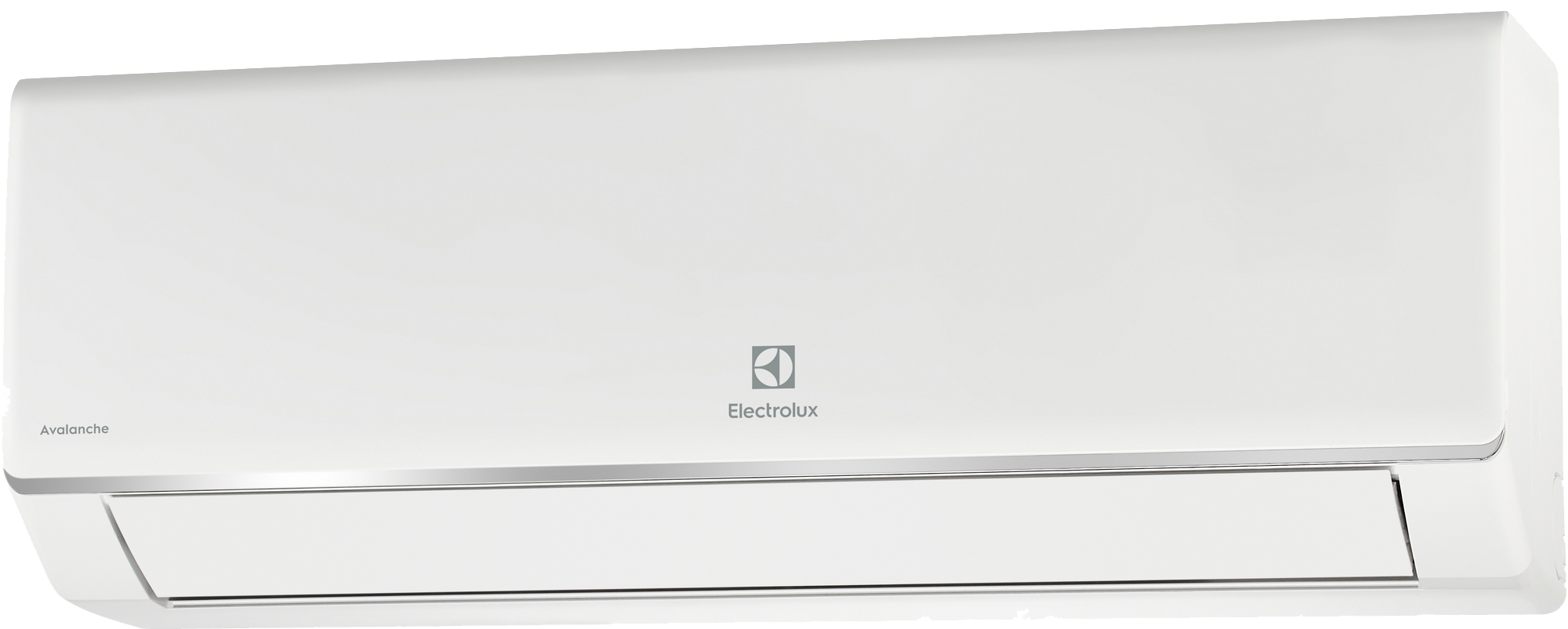 

Сплит-система Electrolux EACS-12HAV/N3_22Y