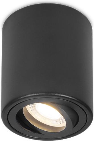 

Накладной светильник Ambrella Light TN226