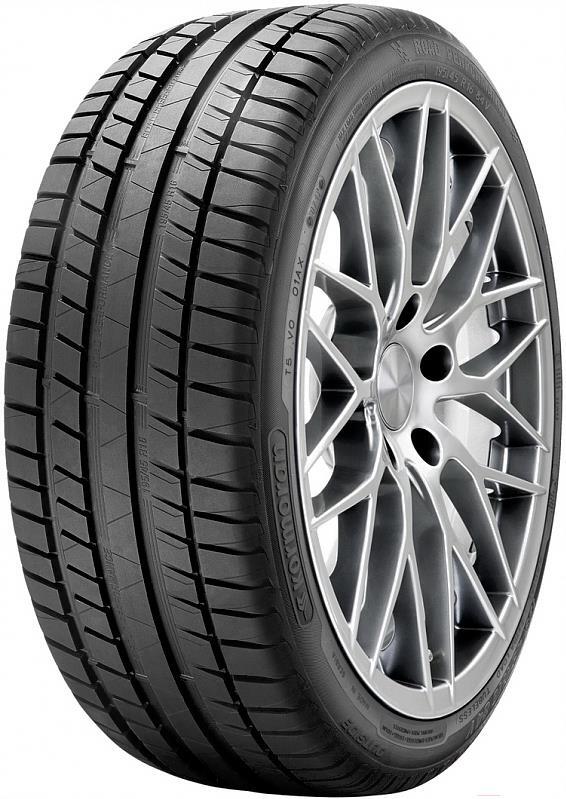 

Автомобильные шины Kormoran Road Performance 185/60R15 84H (346218)
