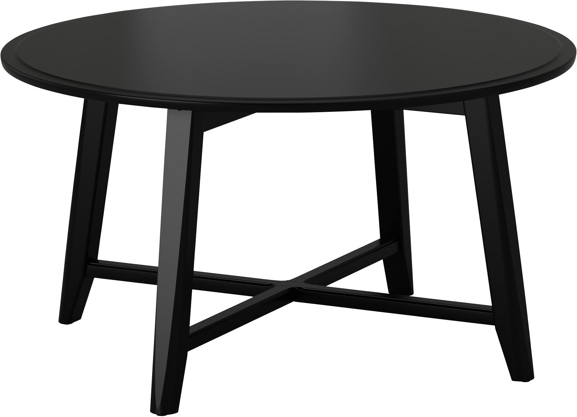 

Журнальный столик IKEA Крагста [303.831.58], Крагста