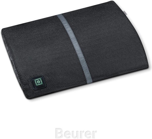 

Электрогрелка Beurer HK 70 [21433], Электрогрелка Beurer HK 70 21433