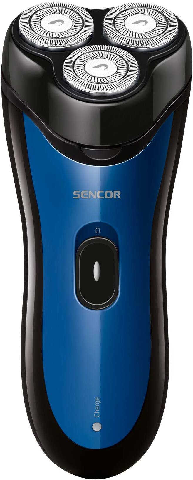 

Электробритва Sencor SMS 4011 BL