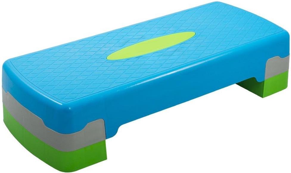 

Степ-платформа Royal Fitness STEPPER-20, STEPPER-20