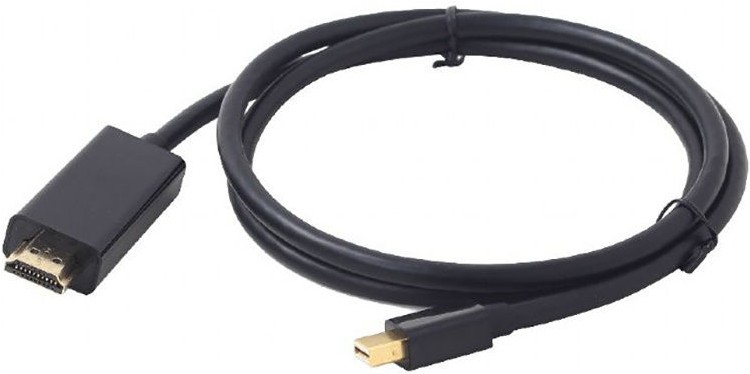 

Кабель Cablexpert CC-mDP-HDMI-6