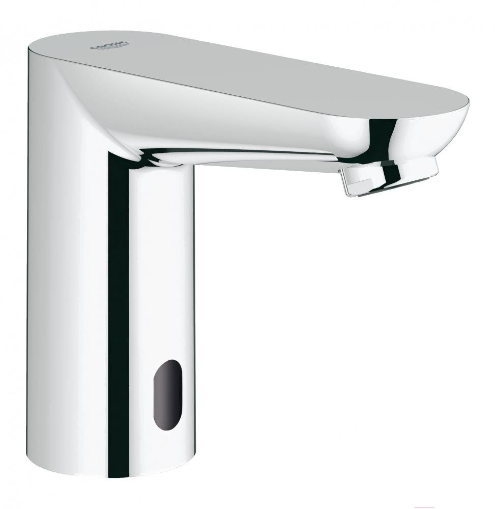 

Смеситель Grohe Euroeco Cosmopolitan E 36271000, Euroeco Cosmopolitan E