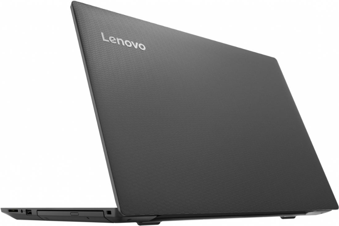 

Ноутбук Lenovo V130-15IKB [81HN0110RU], V130-15IKB