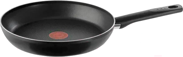 

Сковорода Tefal Just 28 см (04212128)