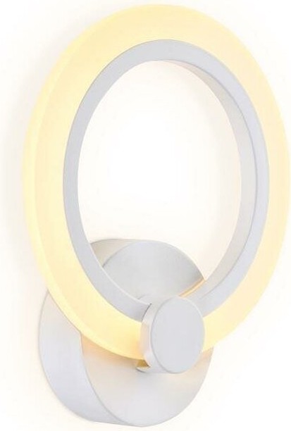 

Бра Ambrella Light FA529