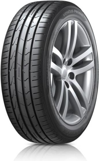 

Шины Hankook 235/50R17 96W Ventus Prime 3 K125, 235/50R17 96W Ventus Prime 3 K125