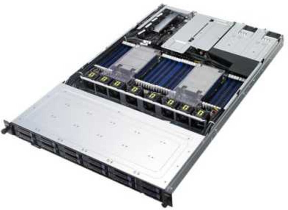 

Сервер ASUS RS700A-E9-RS12V2 [90SF0061-M01880], Сервер ASUS RS700A-E9-RS12V2 (90SF0061-M01880)