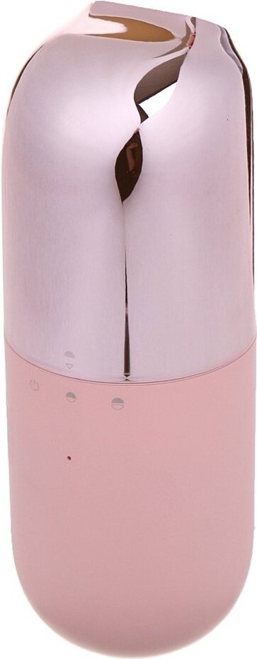 

Автомобильный пылесос Baseus C1 Pink [CRXCQC1-04], Портативный пылесос Baseus CRXCQC1-04 C1 Capsule Vacuum Cleaner Pink (Baseus C1 Capsule Vacuum Cleaner Pink (CRXCQC1-04))