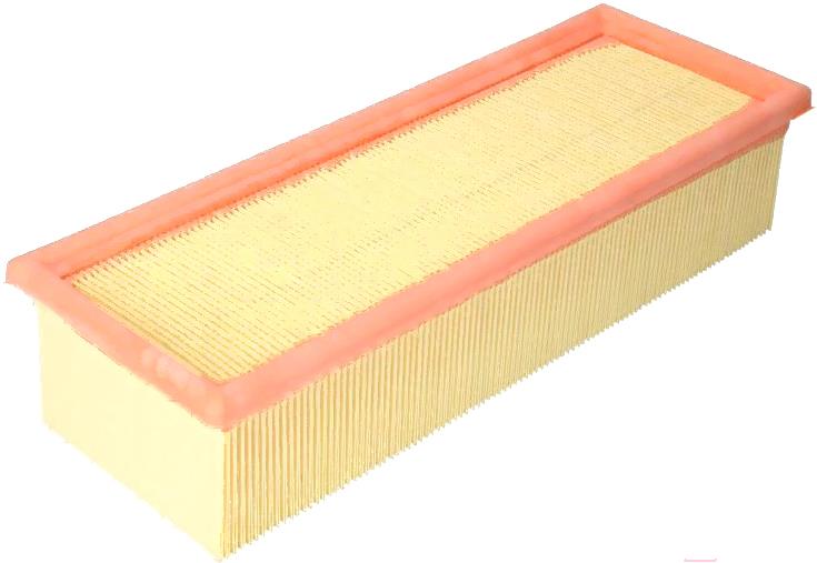 

Фильтр воздушный Mann-Filter C32119, C32119