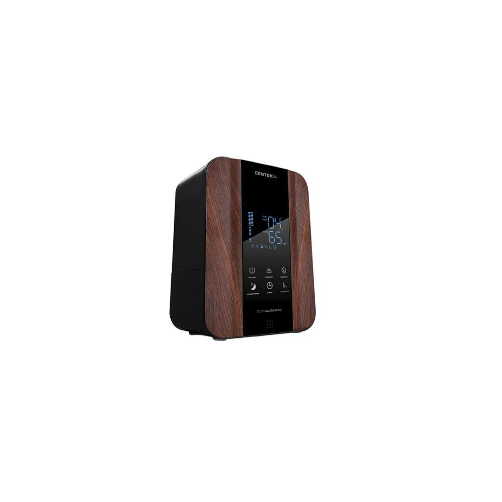 

Увлажнитель воздуха CENTEK CT-5106, СТ-5106