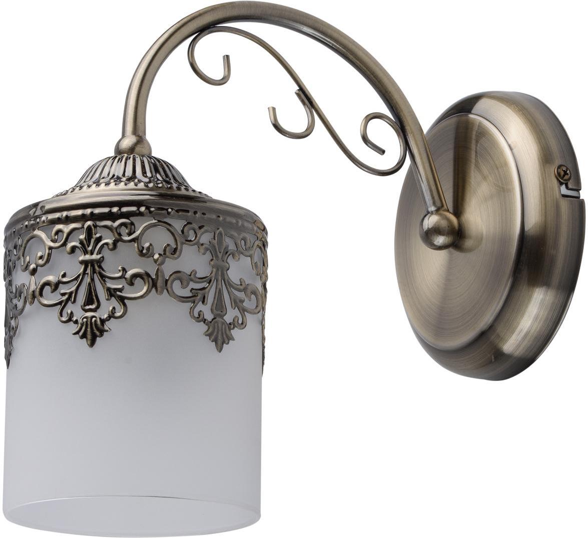 

Бра DeMarkt 220020701 Вита, 220020701 Вита