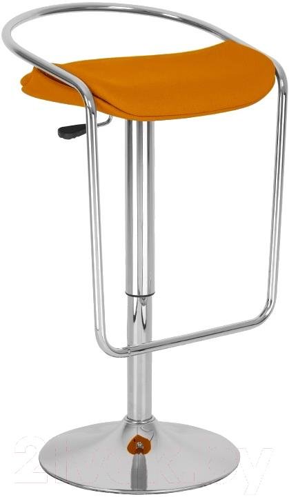 

Стул Nowy Styl Campari Hoker Chrome (EV-02), Campari Hoker Chrome (EV-02)