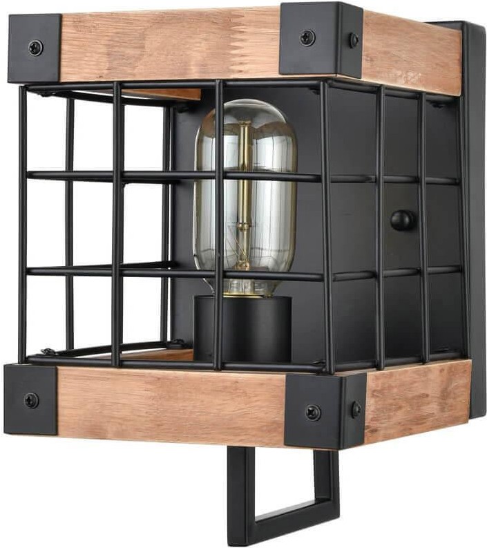 

Бра Vele Luce Lucca [VL6062W01], Бра Vele Luce Lucca VL6062W01