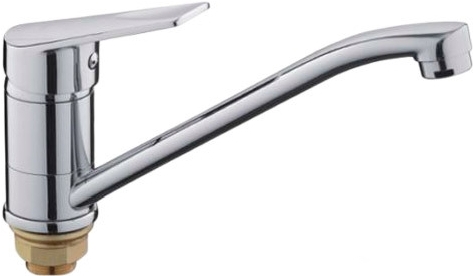 

Смеситель Ledeme H40 L4940