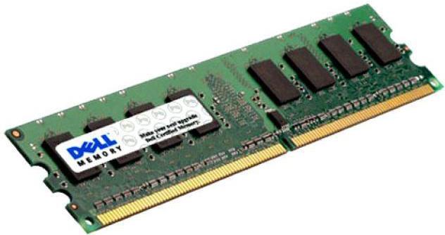 

Оперативная память Dell Memory 1GB 1066 ECC 1Rx8 PC3-8500E [G481D], Memory 1GB 1066 ECC 1Rx8 PC3-8500E