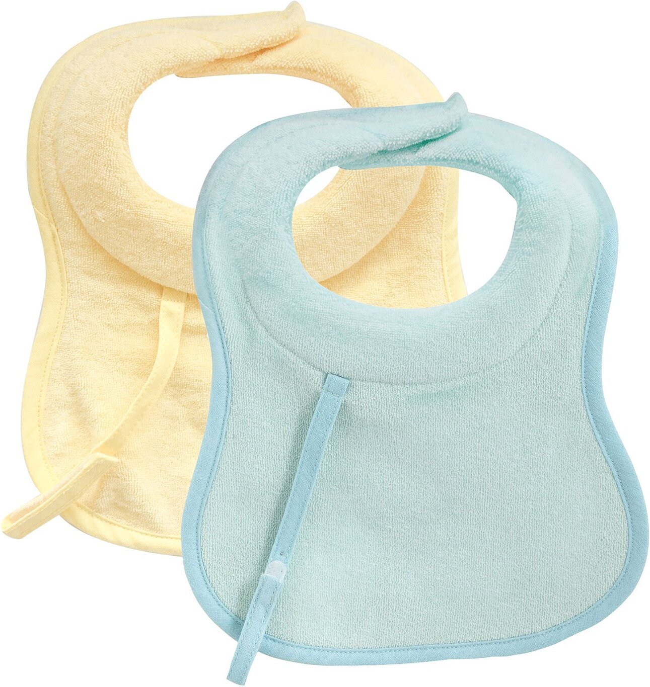

Нагрудник детский Chicco Milky 2 шт 340624060 [00016300200000], Нагрудник детский Chicco Milky 2 шт 340624060 00016300200000