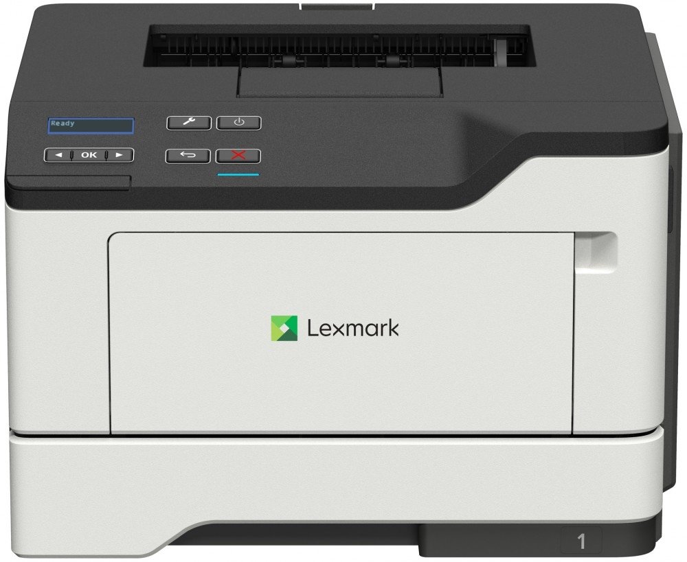 

Принтер Lexmark MS421DN, MS421dn