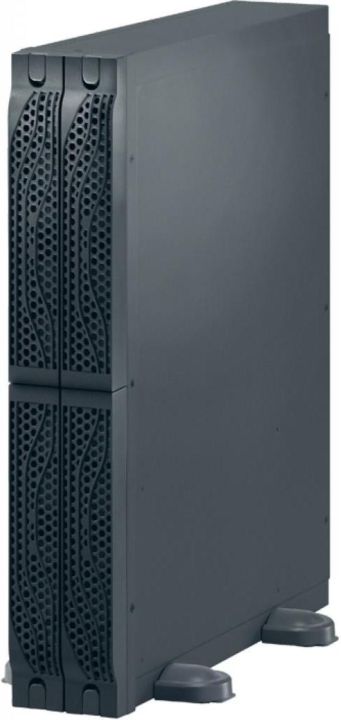 

Аккумулятор для ИБП Legrand 310660, 310660