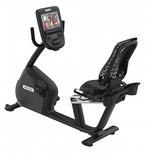 

Велотренажер Precor RBK 865 черная жемчужина [PR\PHRCB865B3870EN\CM-BP-TG], Велотренажер Precor RBK 865 PR\PHRCB865B3870EN\CM-BP-TG черная жемчужина