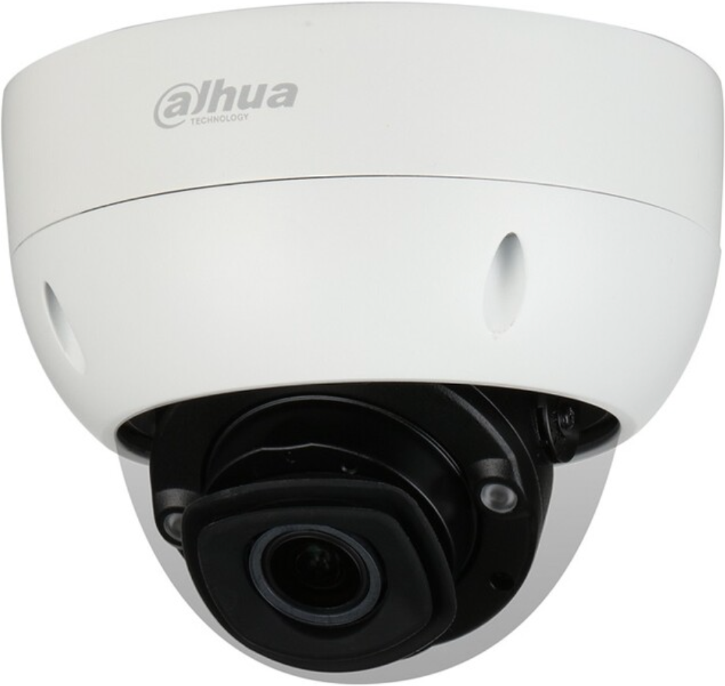 

IP-камера Dahua DH-IPC-HDBW5842HP-ZHE-S2