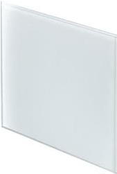 

Вентиляционная решетка Awenta RWO100sz-PTG100