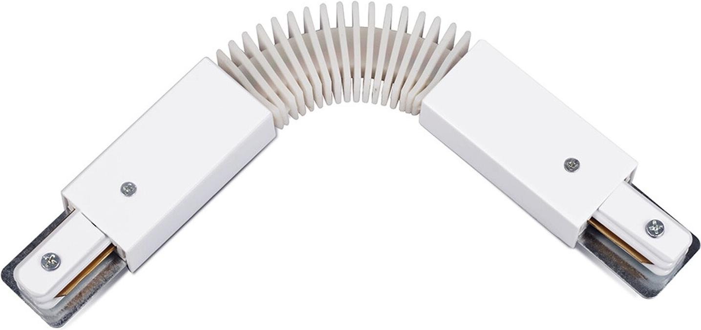 

Arte Lamp A150033, коннектор Arte Lamp A150033
