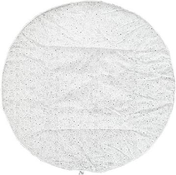 

Детский матрас Italbaby Color Me 145х145см, Color Me 145х145см