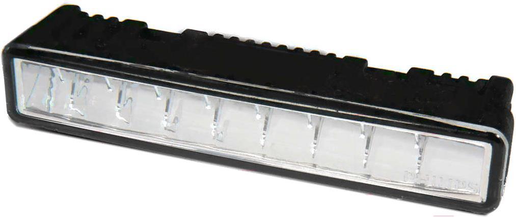 

Комплект автомобильных ламп Philips 12831WLEDX1 [39170145], 12831WLEDX1