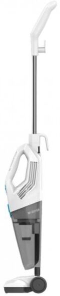 

Пылесос Maunfeld MF-2031WH, Пылесос MAUNFELD MF-2031WH