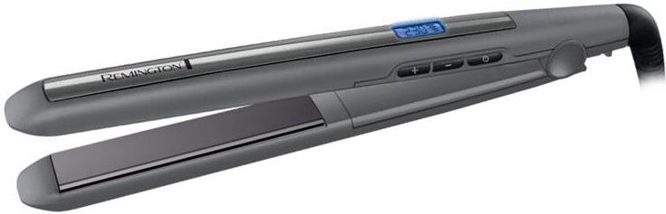 

Выпрямитель Remington S5506GP, Стайлер Remington S5506GP 45579560100 черный