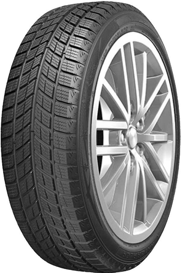 

Шины DoubleStar DW09 245/40R18 93H, DW09 245/40R18 93H