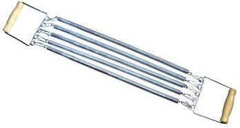 

Эспандер плечевой D1012A