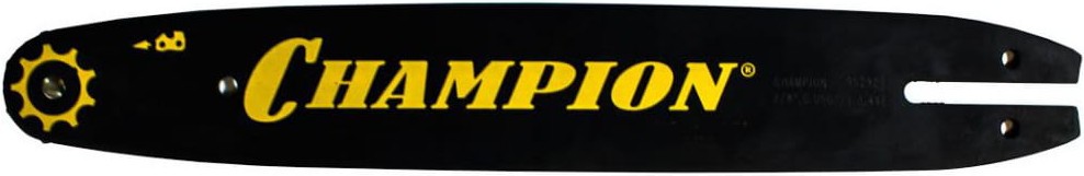 

Шина Champion 10″ (952931)