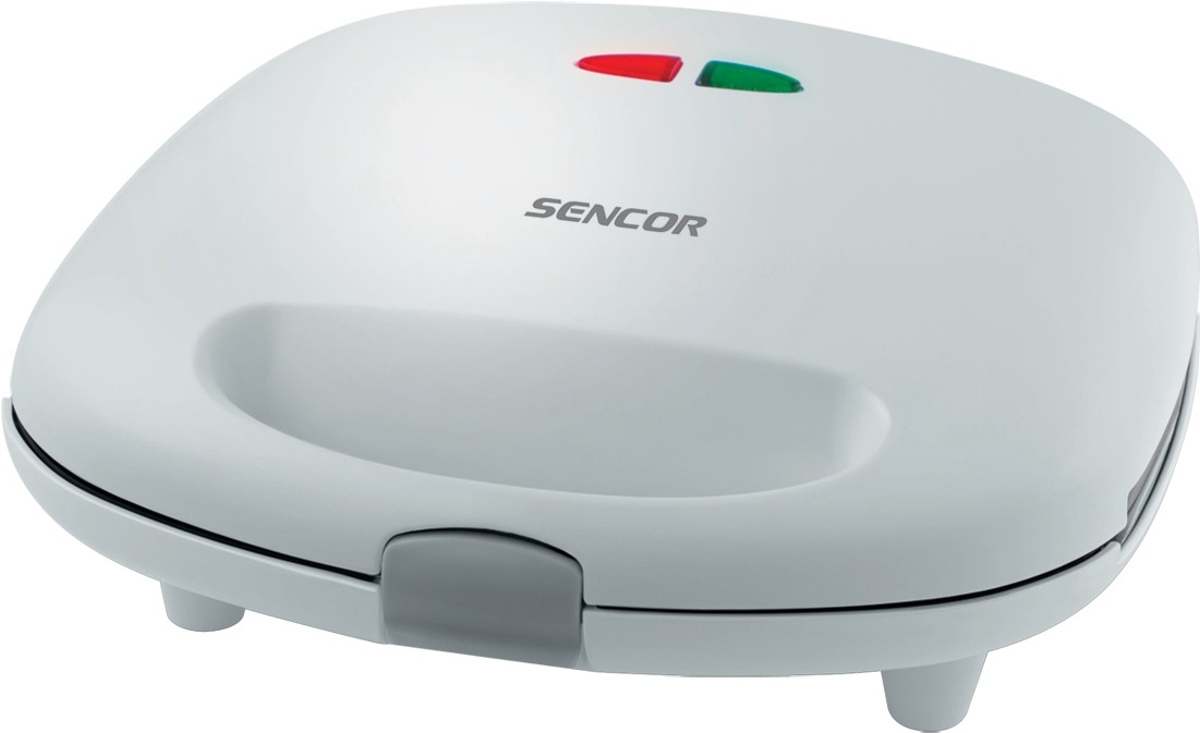 

Сэндвичница Sencor SSM 9300