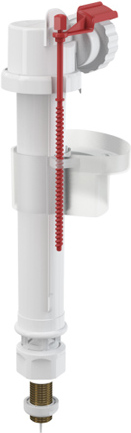 

Арматура Alcaplast A18 3/8, Арматура для бачка Alcaplast A18 3/8