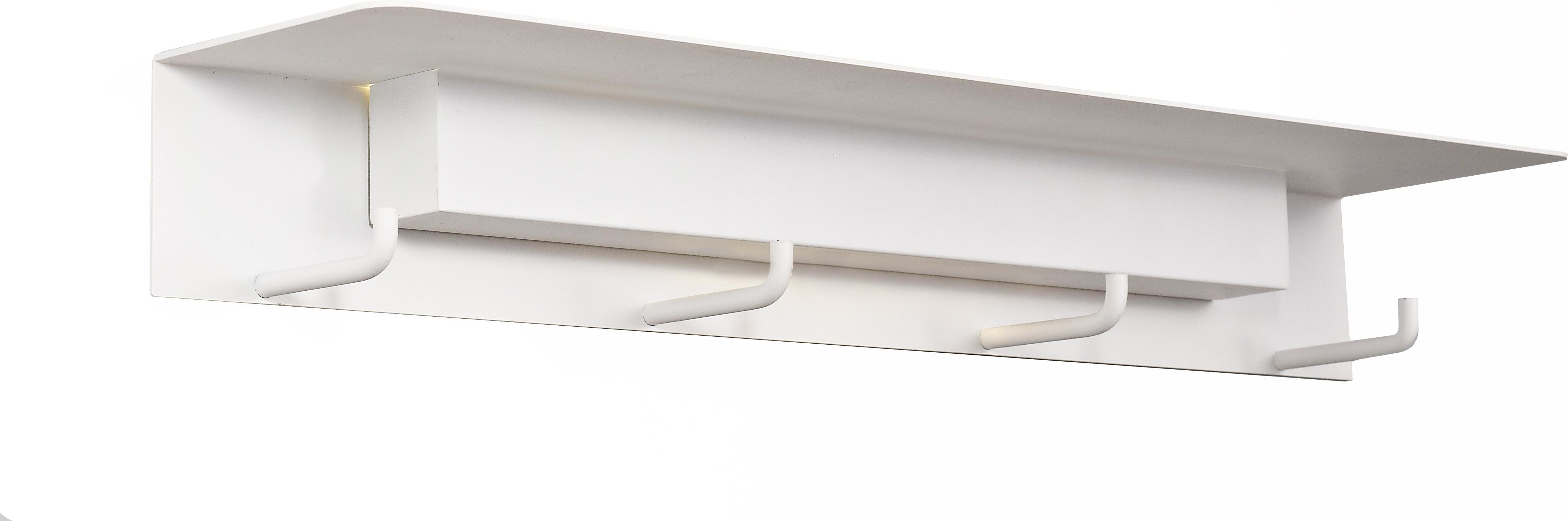 

Бра Mantra 6865 White