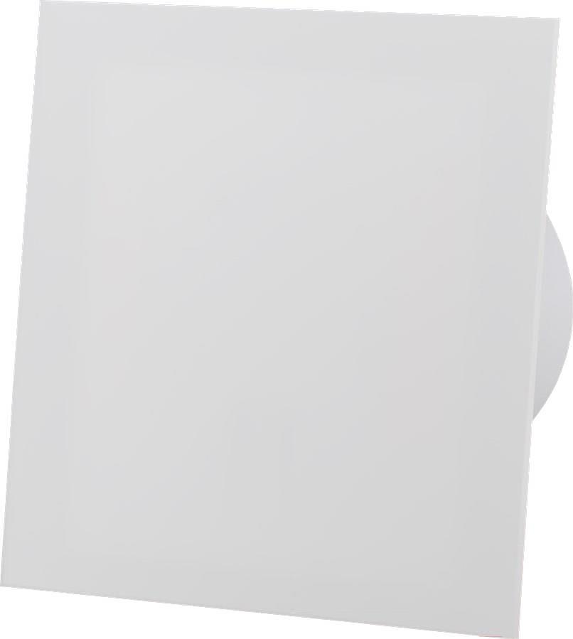 

Вентилятор вытяжной AirRoxy dRim [125TS-C161], Вентилятор вытяжной AirRoxy dRim 125TS-C161