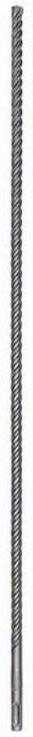 

Бур Bosch SDS Plus-5X 10x550x610 [2.608.836.618], Бур Bosch SDS Plus-5X 10x550x610 2.608.836.618