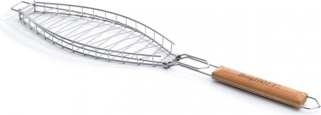 

Решетка для гриля BergHOFF 4490303, 4490303