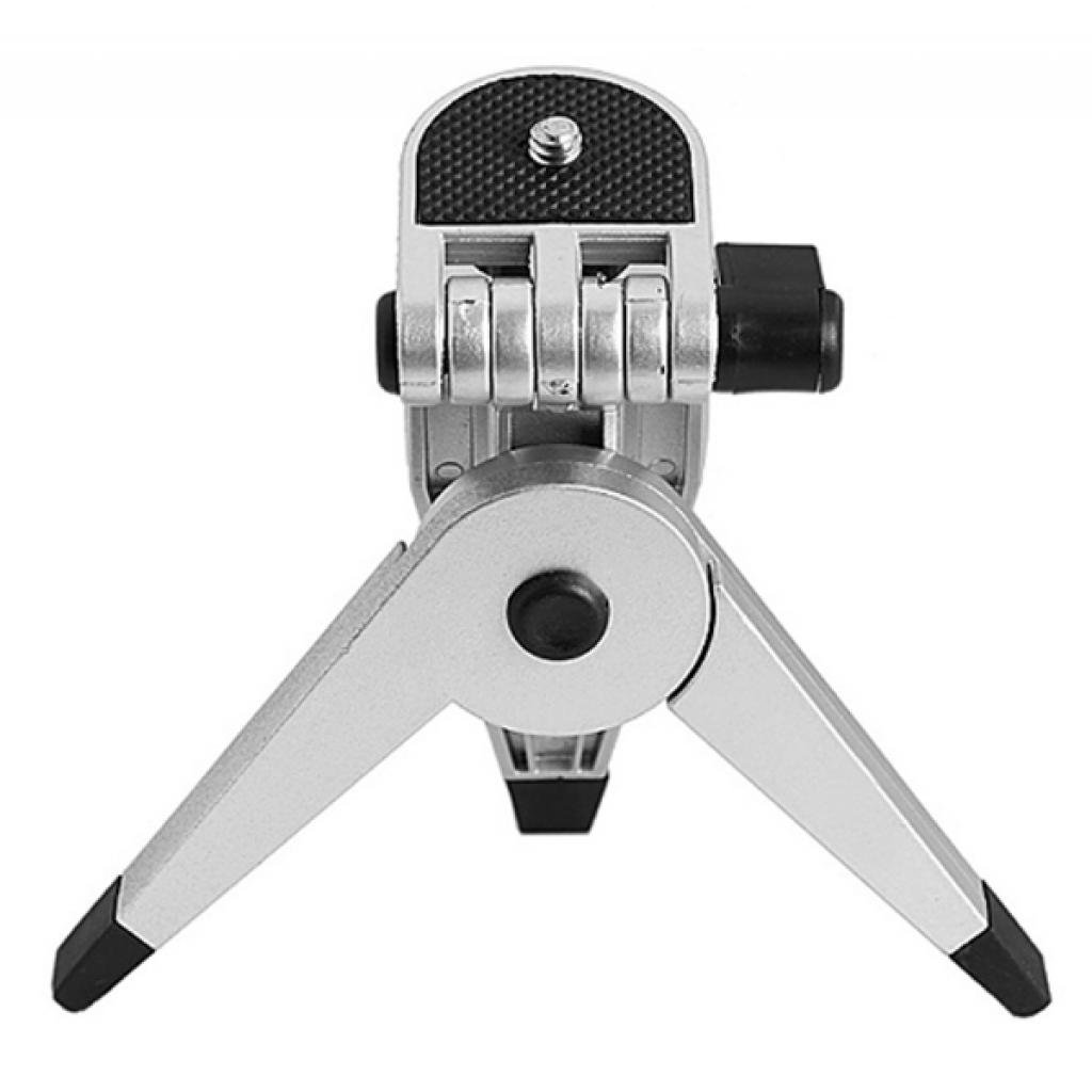 

Штатив Sony VCT-STG1, VCT-STG1